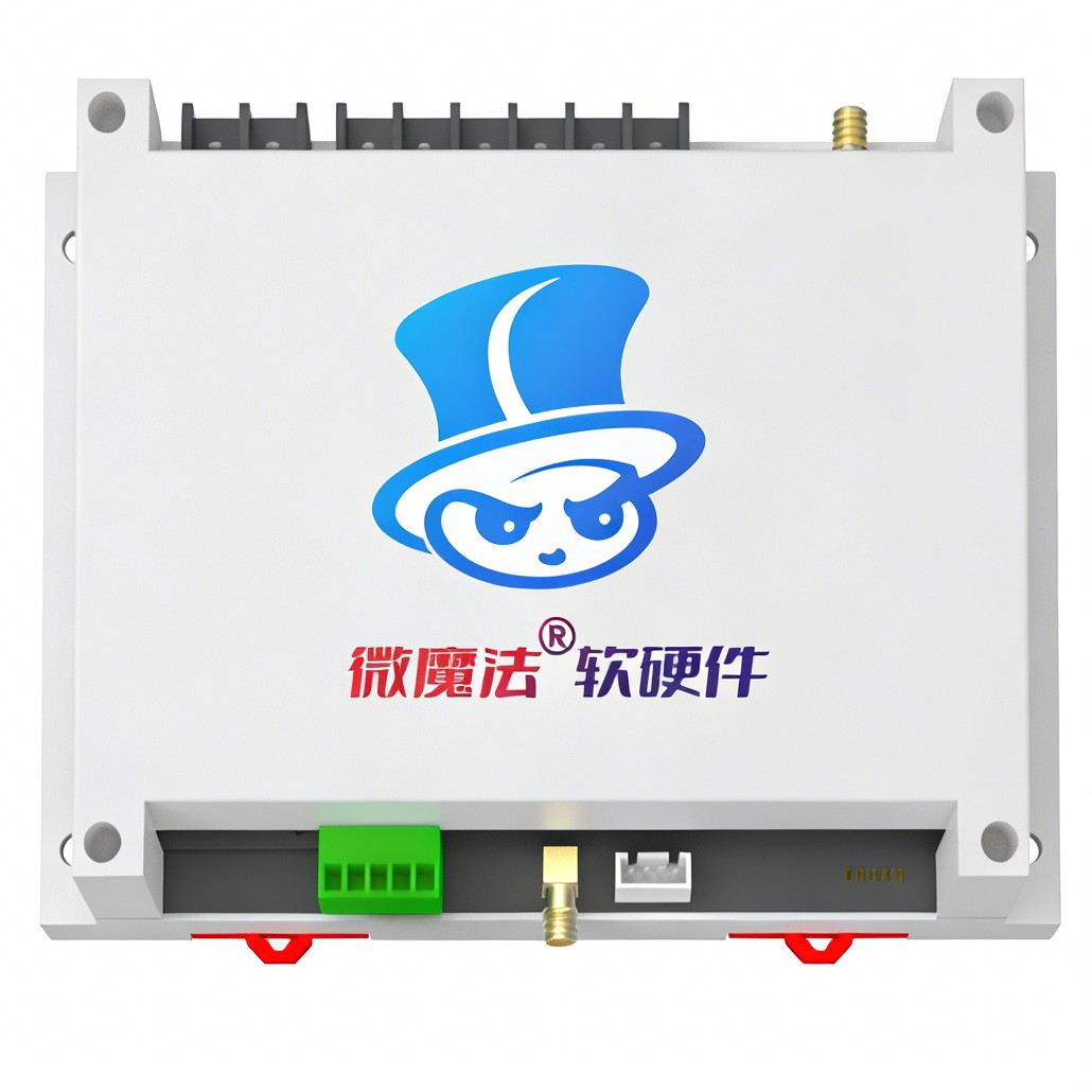 怒江24小时无人自助共享茶室棋牌室系统预约下单支付电控收银门禁机