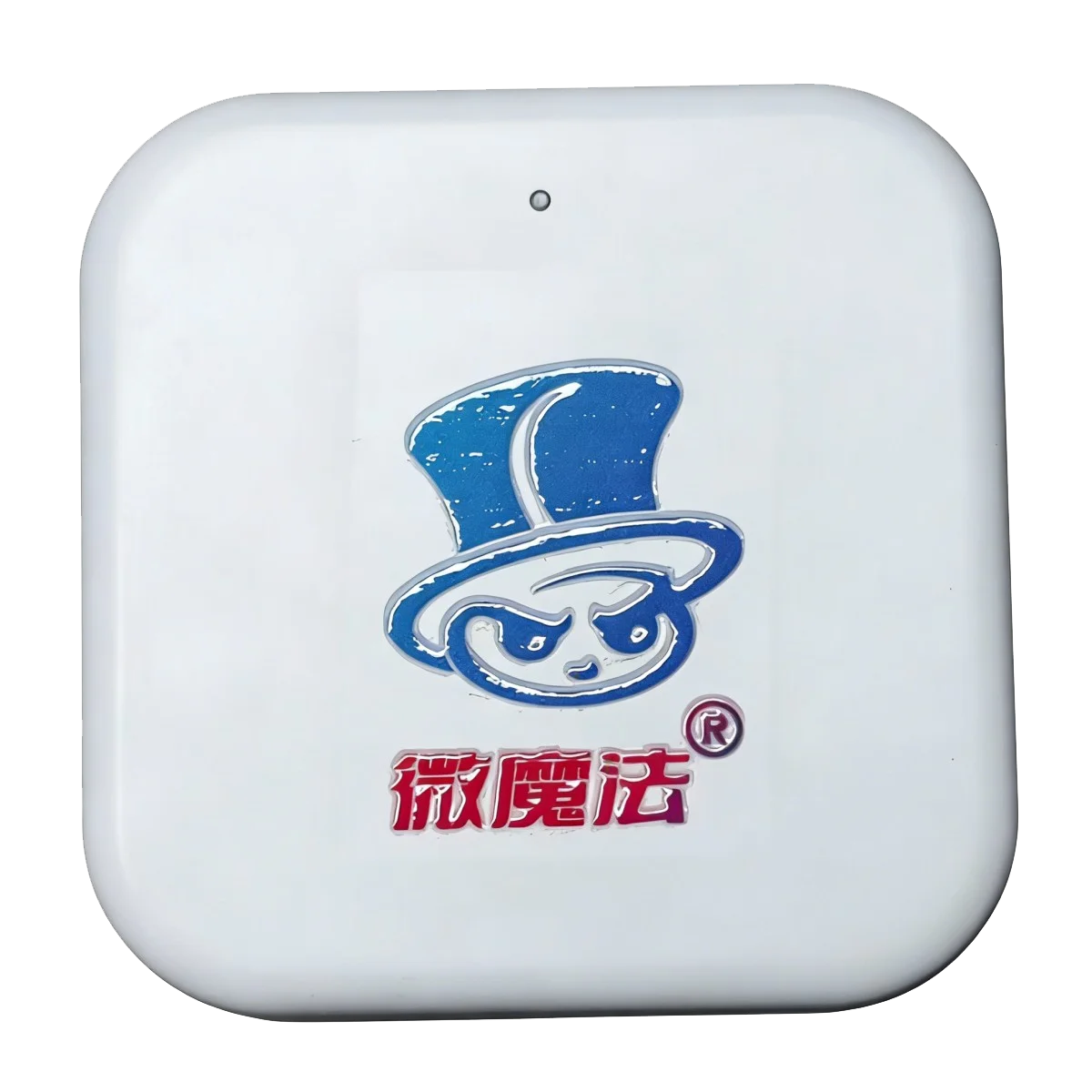 怒江蓝牙网关-无人自助共享系统定制